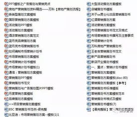 營(yíng)銷(xiāo)策劃 聚焦顧客價(jià)值，驅(qū)動(dòng)持續(xù)增長(zhǎng)